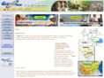 hotelsbansko.com