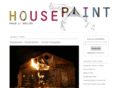 housepaint.ca