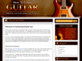 howtolearnguitar.net