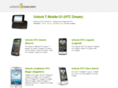 htc-codes.net