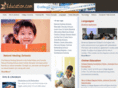 huayuad.com