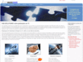 icmsolutions.ca