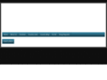 icountryonline.net