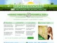 igrassroots.com