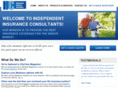 iictn.com