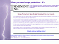 imminentinc.com