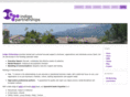indigo-partnerships.com