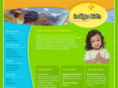 indigokidsindia.com