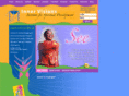 innervisionsww.com