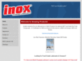 inoxmx3.com