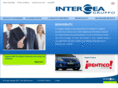 intergea.net