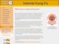 internalkungfu.ca