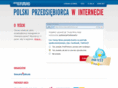 internetprofuturo.pl