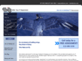 it-provider-solutions.com
