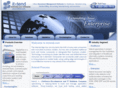 itxtend.com