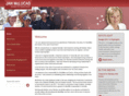 janmclucas.com