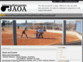 jaoa.net
