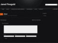 jaredfinegold.com