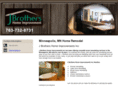 jbrothersremodeling.com