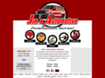 jimsautomotiveservice.com