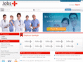 jobsmedi.com