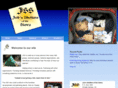 jobsshelters.com