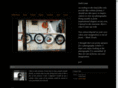 joelslens.com