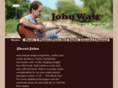 johnwatt.com