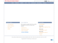 jointmax.com