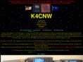 k4cnw.com