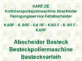 karf.de