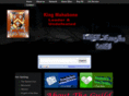 knightstemplar2moonsguild.com