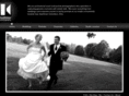 kollmerphoto.com