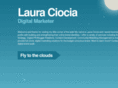 lauraciocia.com