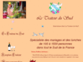 letraiteurdusud.com
