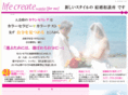 life-crt.jp