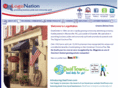 localappeal.biz