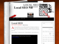localseothinkoutsideofthebox.com