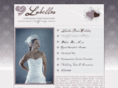 lubellos.co.za