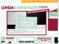 lundakarnevalen.com