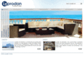 lyprodan.com