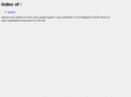 maketwittermoneytoday.com