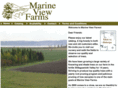 marineviewfarms.com