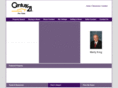 martysellsrealty.com