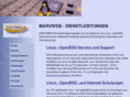 maruweb.de