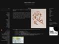 matthillart.com