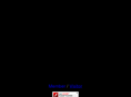 maysbros.com