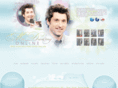 mcdreamy-online.fr