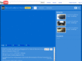 mcmshowroom.com