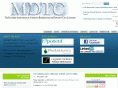 mdtc.org